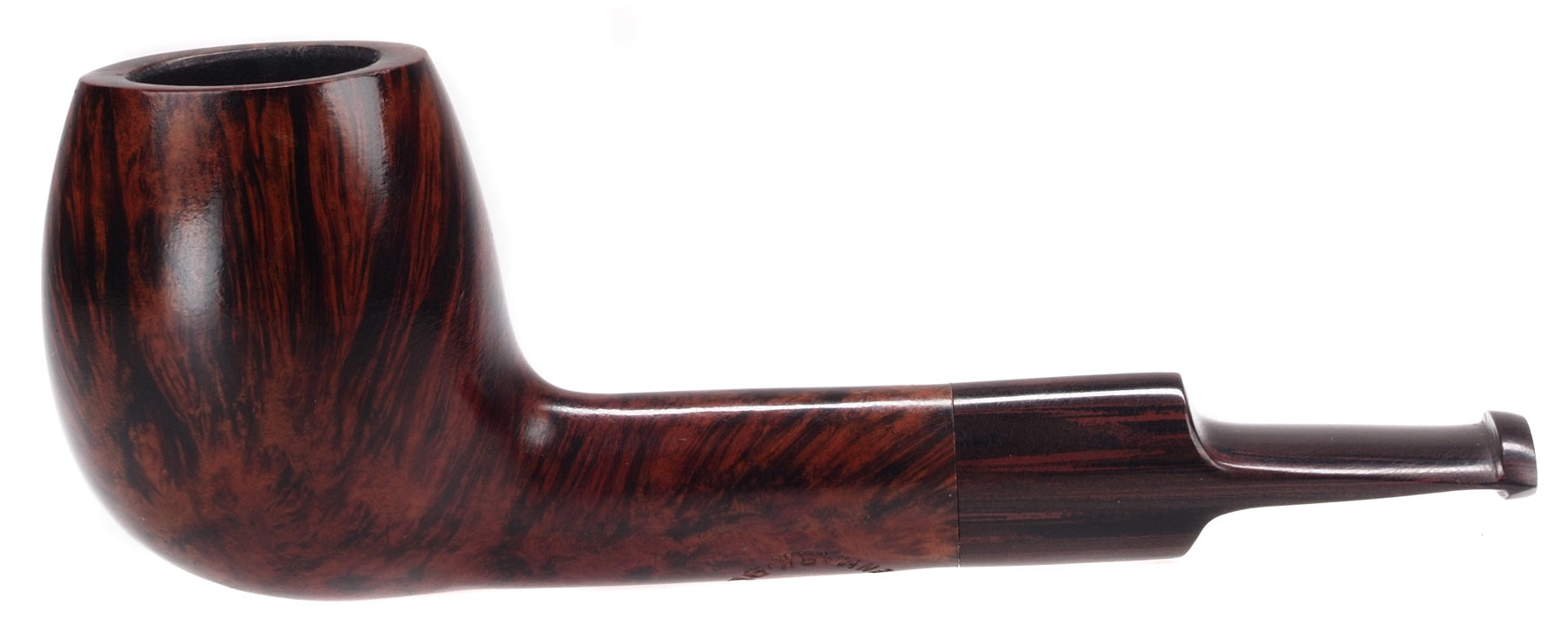 Erik Nording, High Grade gr. 12, Apple-Billard