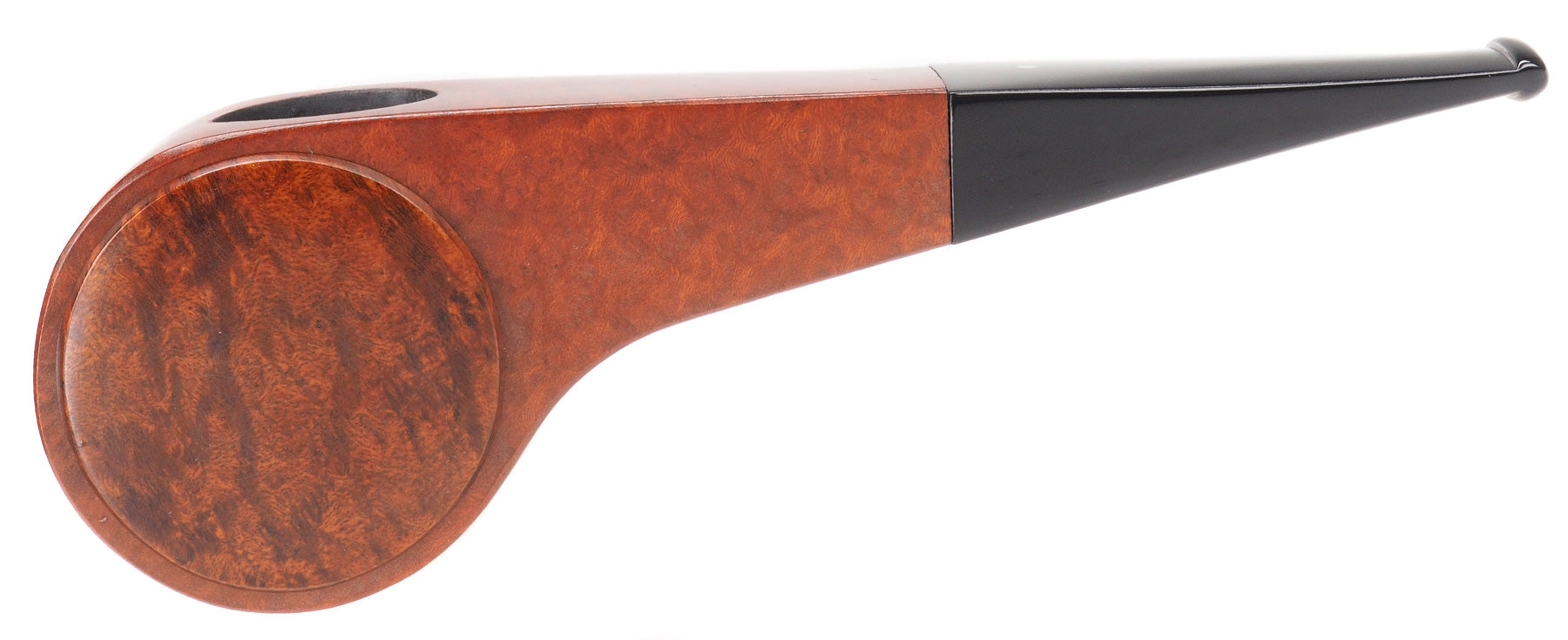 Vauen, The Whistle, Model 1