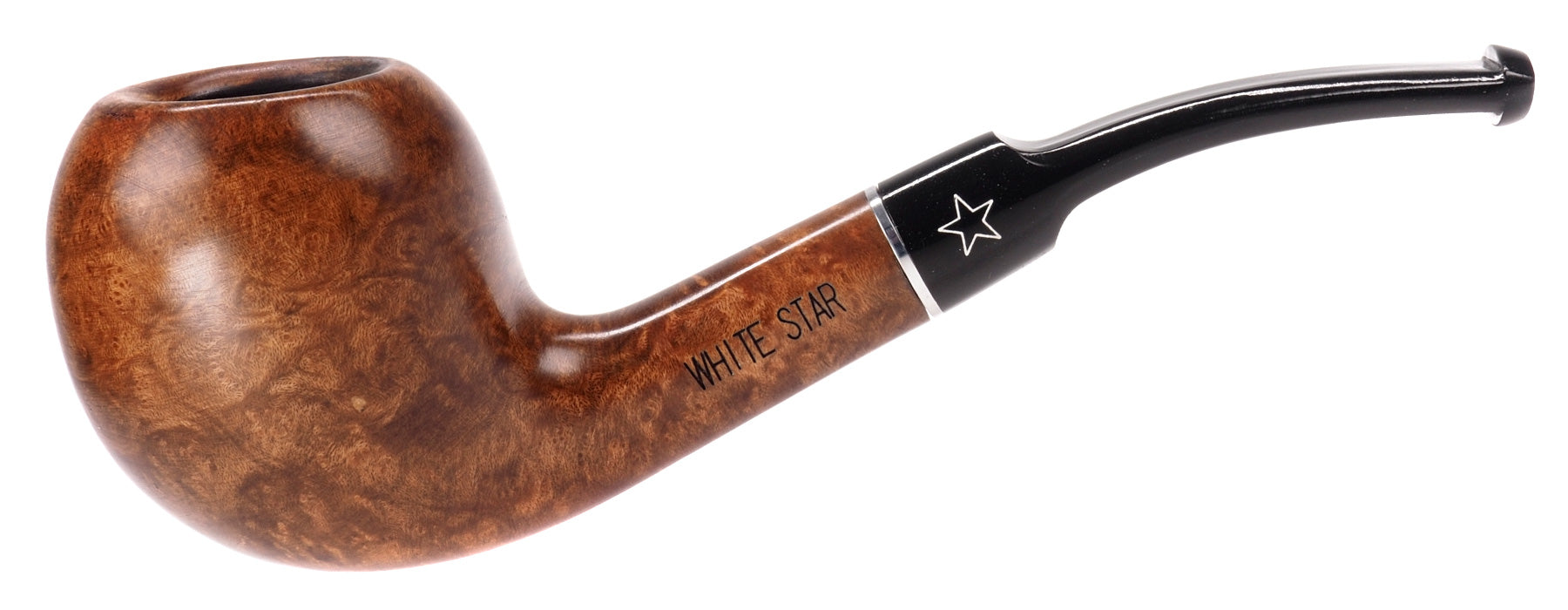 White Star Piber, Avorio 1394, Krum Apple Pibe