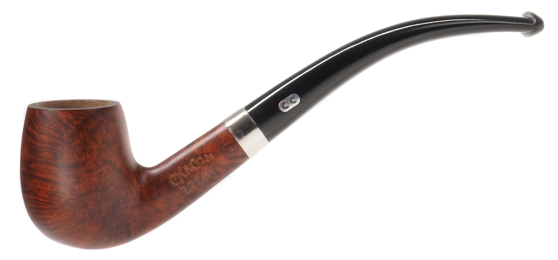 Chacom, Lizon 521 Mat, Featherweight Bent Billard