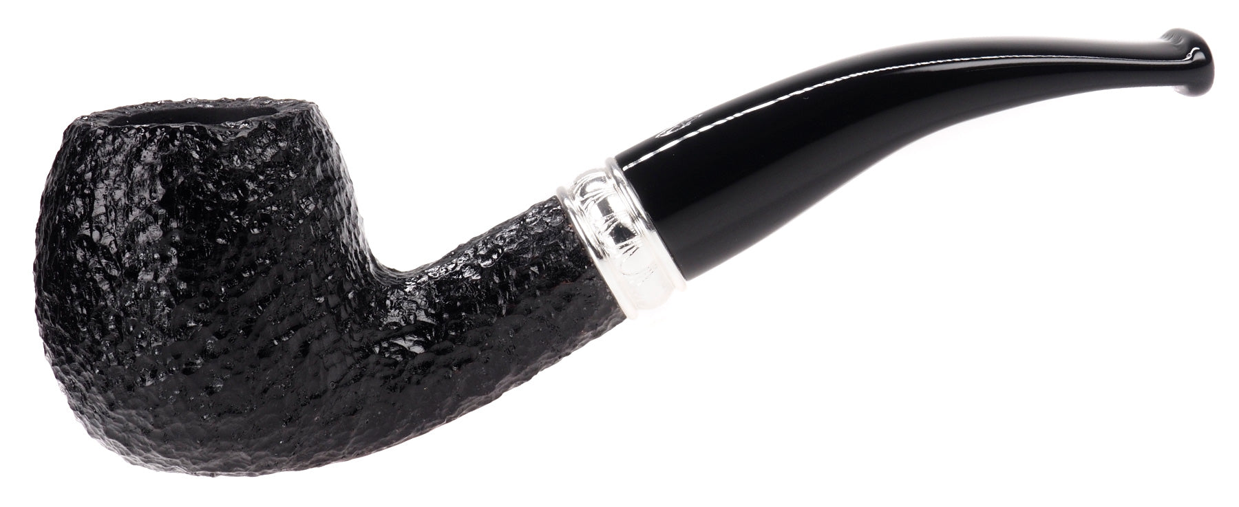 Savinelli, Trevi 626, Krum Apple Pibe, Rustik