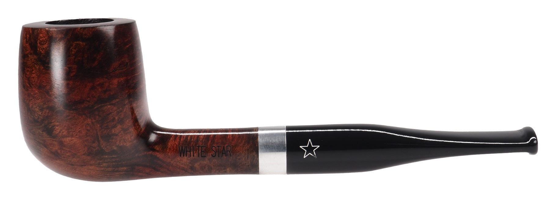 White Star Piber, Ancona 853, Billard Pibe