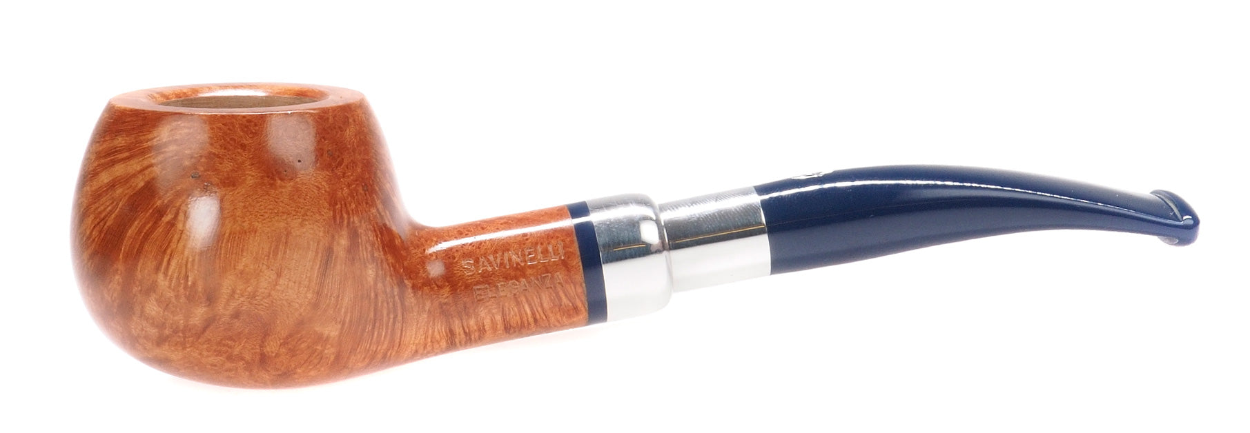Savinelli, Eleganza 315, Prince, Smooth
