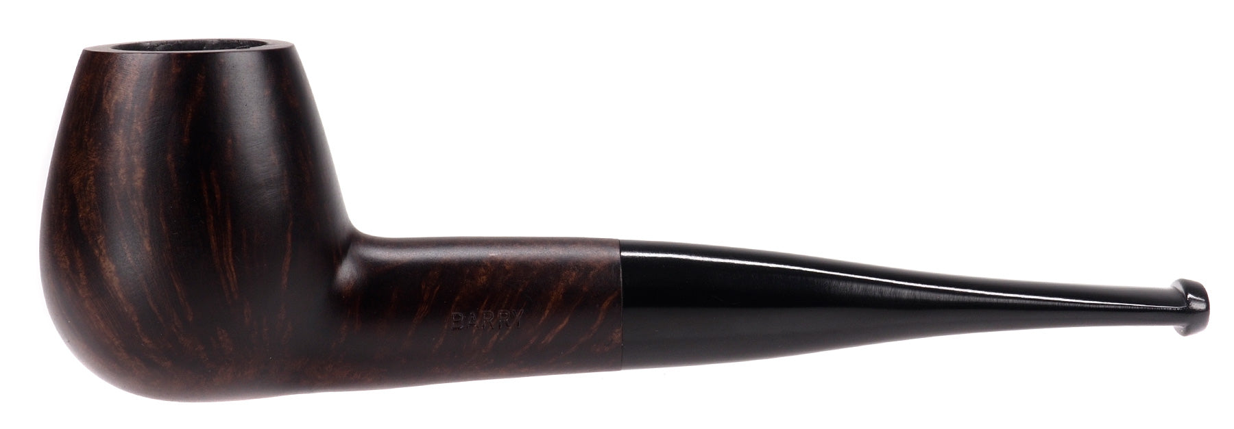 BPK, Barry 6165, Robust Brandy
