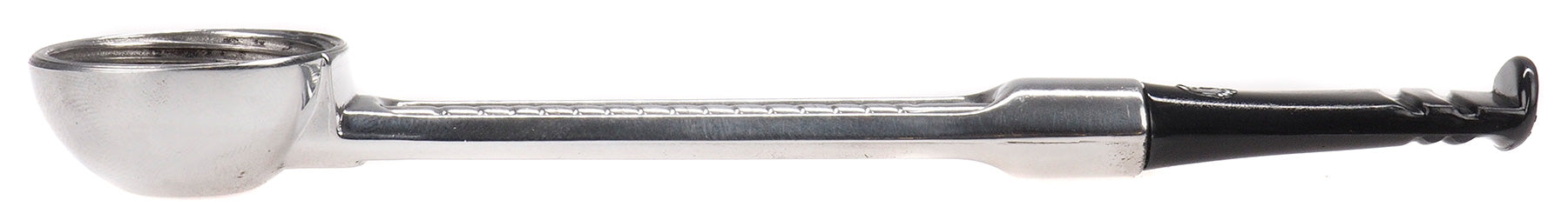 Falcon, Standard System Stel, Lige, Dental Spids