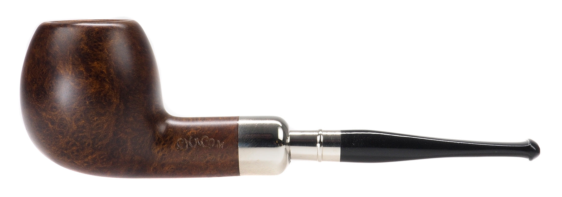 Chacom, Spigot Matte Brown 168, Apple