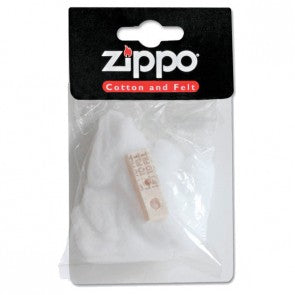 Zippo Service Kit