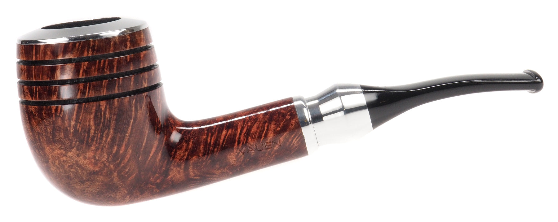 Vauen, Shine 168, Slight Bent Billard