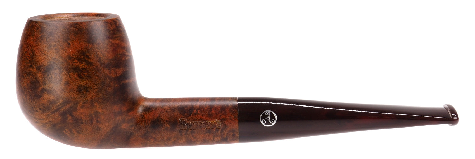 Rattray's,  Rannoch Contrast 201, Apple Pibe