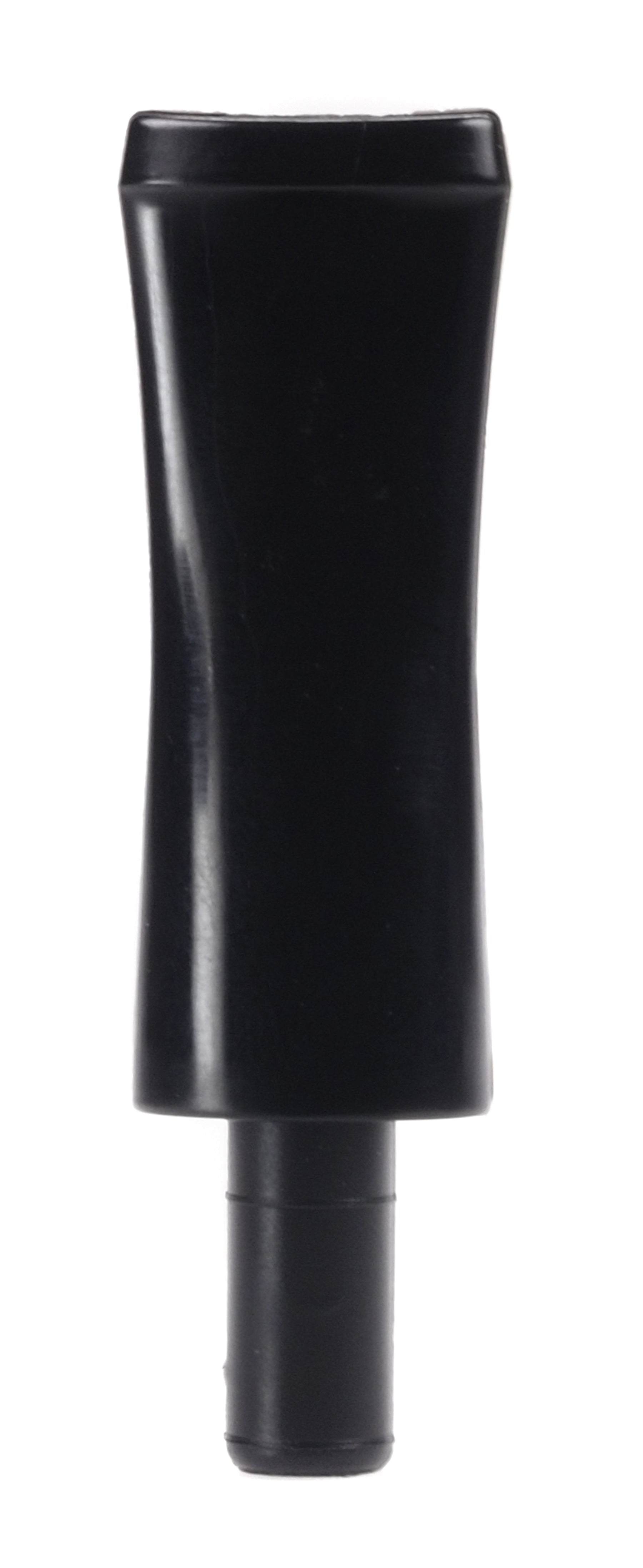 Nording Keystone/Shorty, Extra Stem