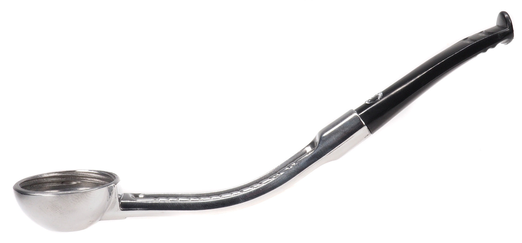 Falcon, Standard system pipe stem D Bent, Dental