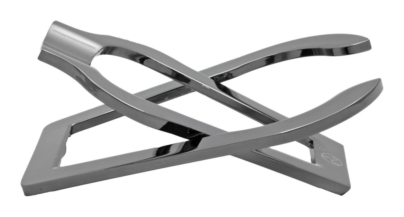 Rattray's Flat Fred Gun Pipestand