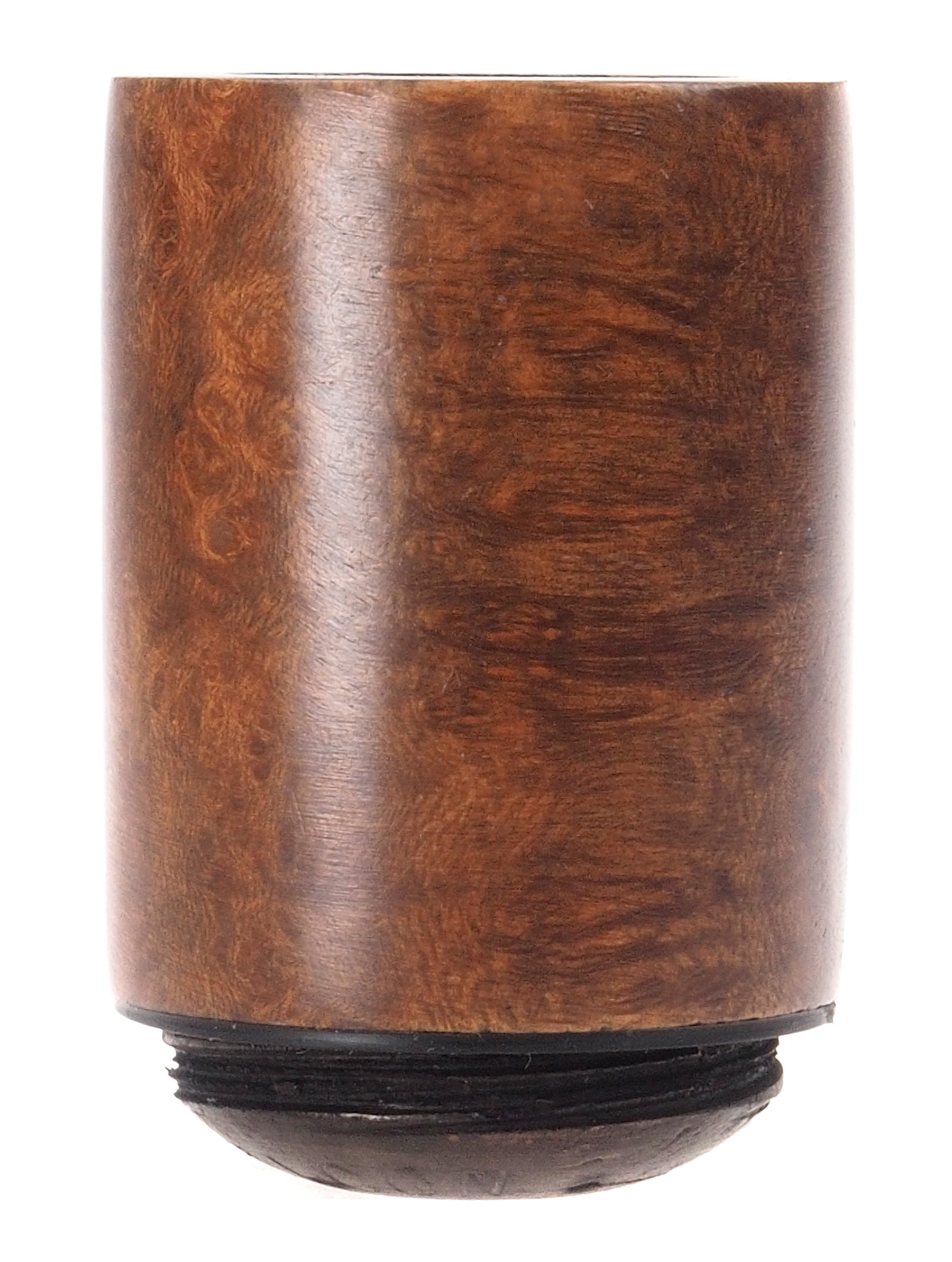 Falcon, Bowl Chimney, Smooth, "Small"
