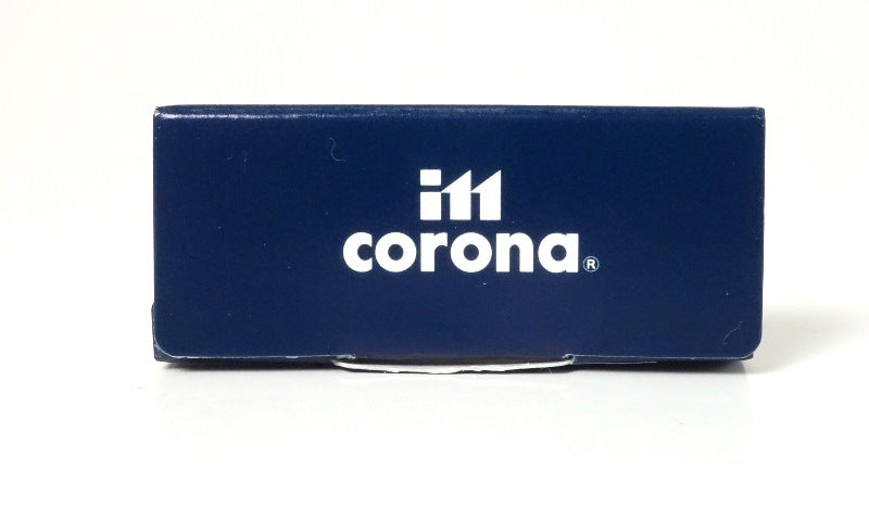 IM Corona Lightersten, 5 stk