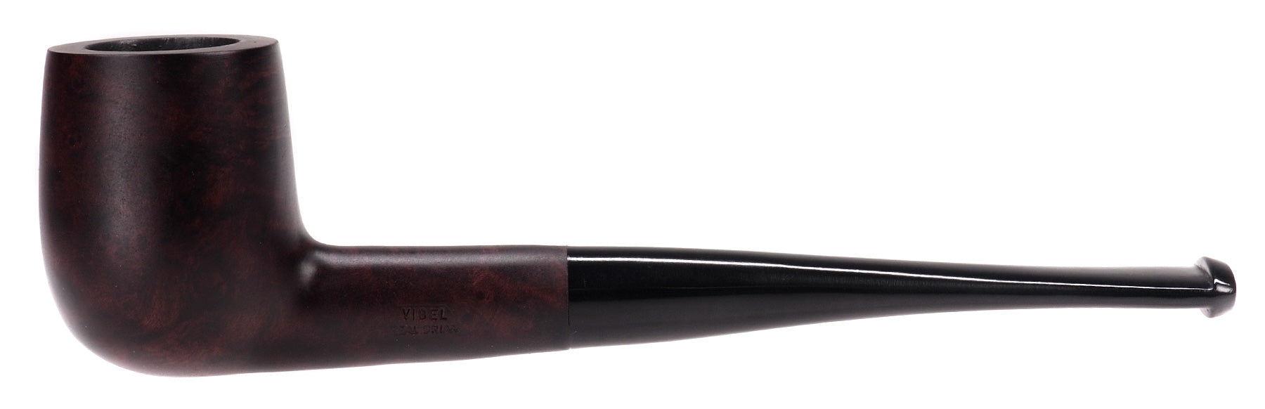 BPK, Vibel 6127, Billard