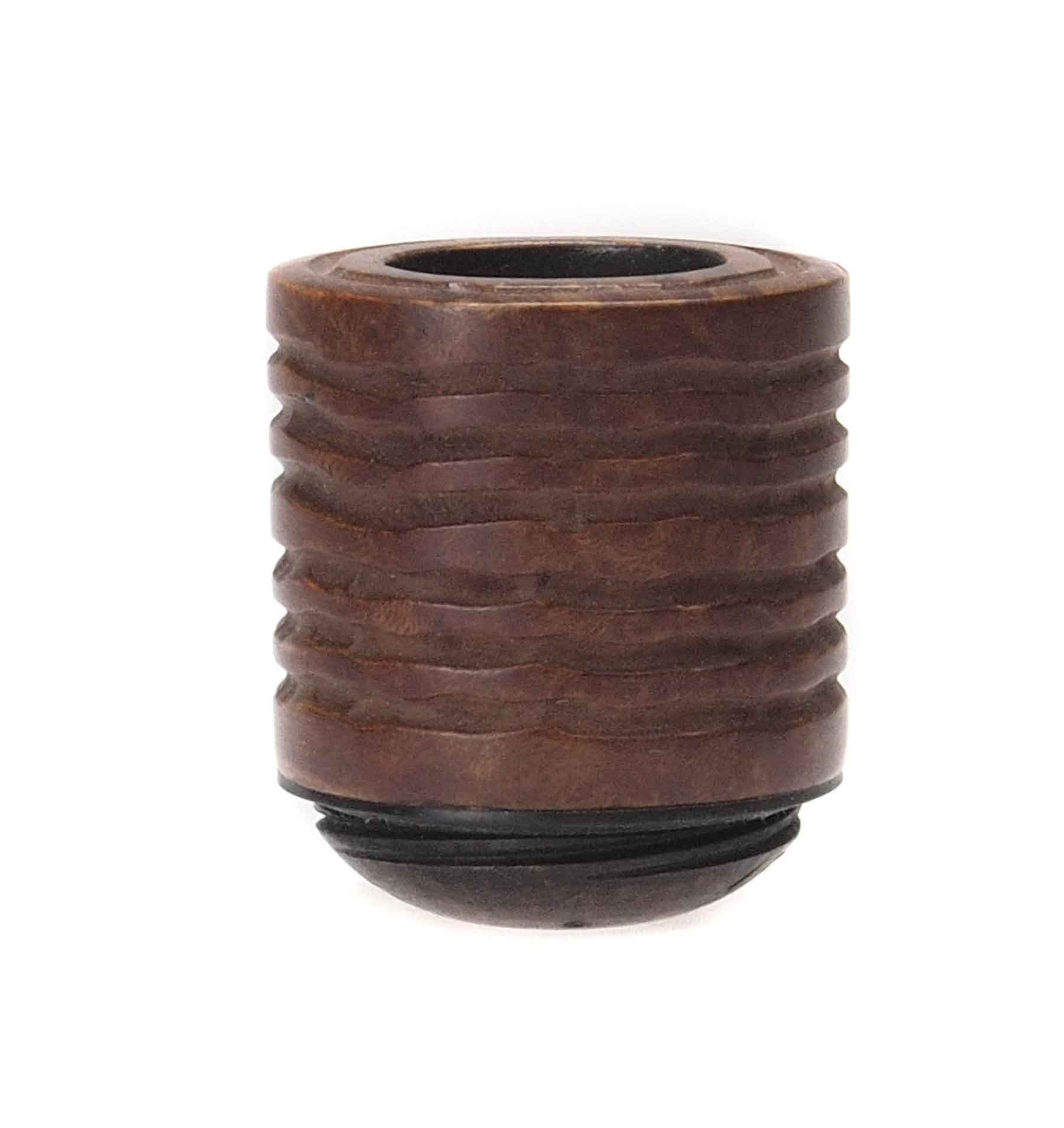 Falcon, Bowl Dublin, Lined