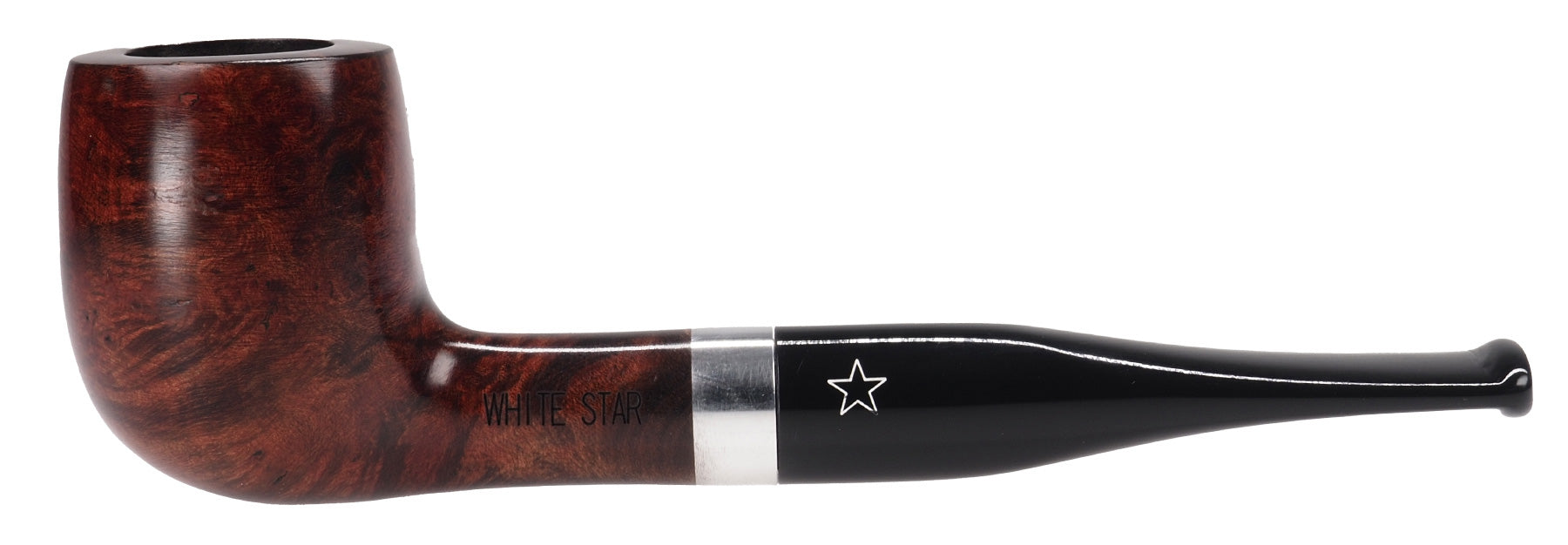 White Star Piber, Ancona 354, Billard Pibe