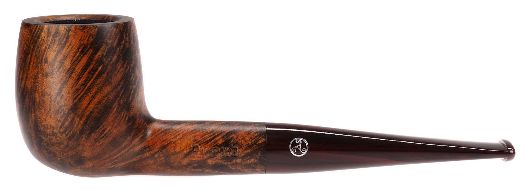Rattray's,  Rannoch Contrast 200, Billard Pibe