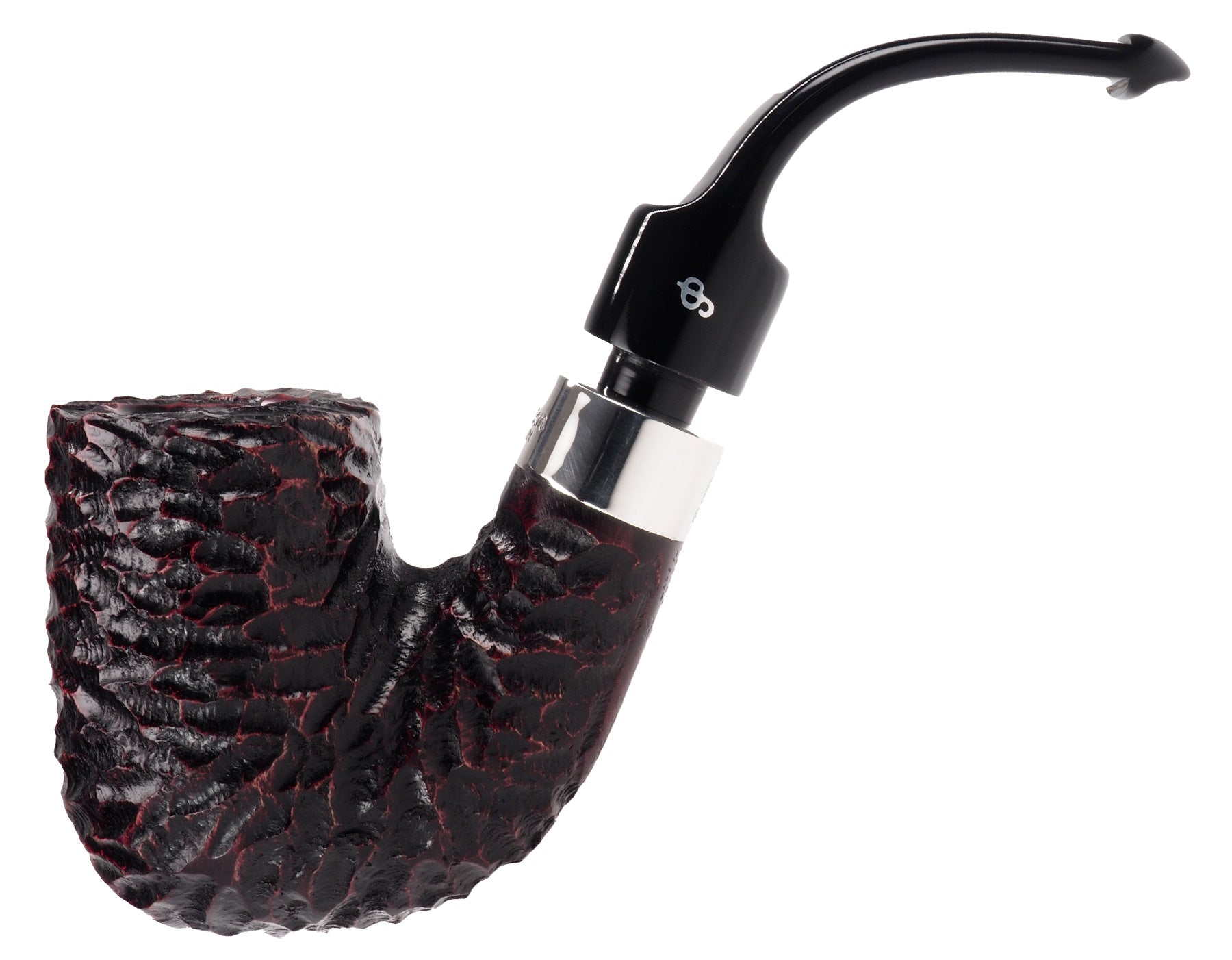Peterson, Pup Pipe, Hungarian Pibe